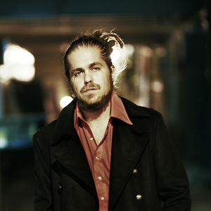 forum citizen cope