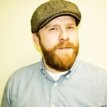 alex clare