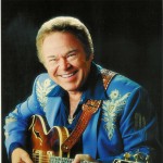 roy clark