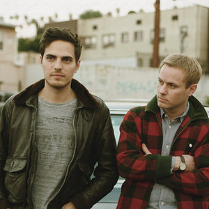 album classixx