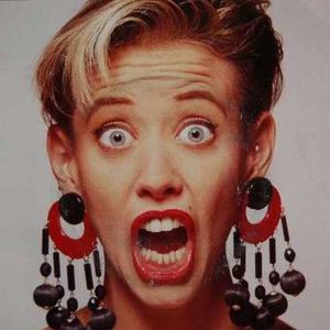 fans claudia phillips