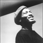 jimmy cliff
