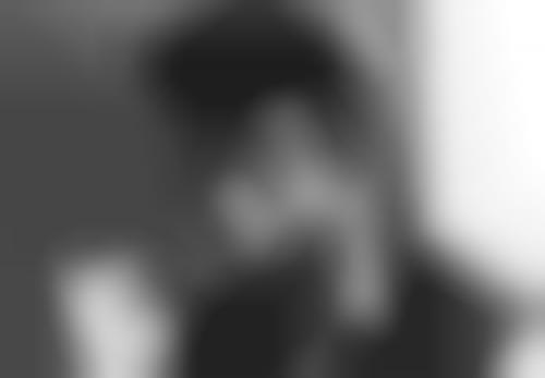 forum clinton georges