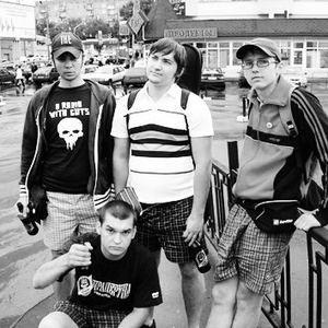 album clockwork times