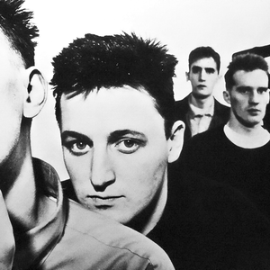 tablature close lobsters