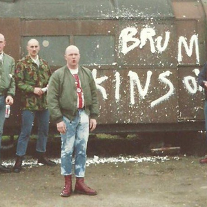 partition close shave