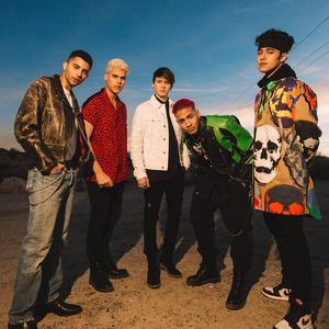 poster cnco