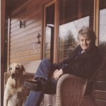 tom cochrane