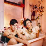cocorosie