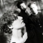 Cocteau Twins