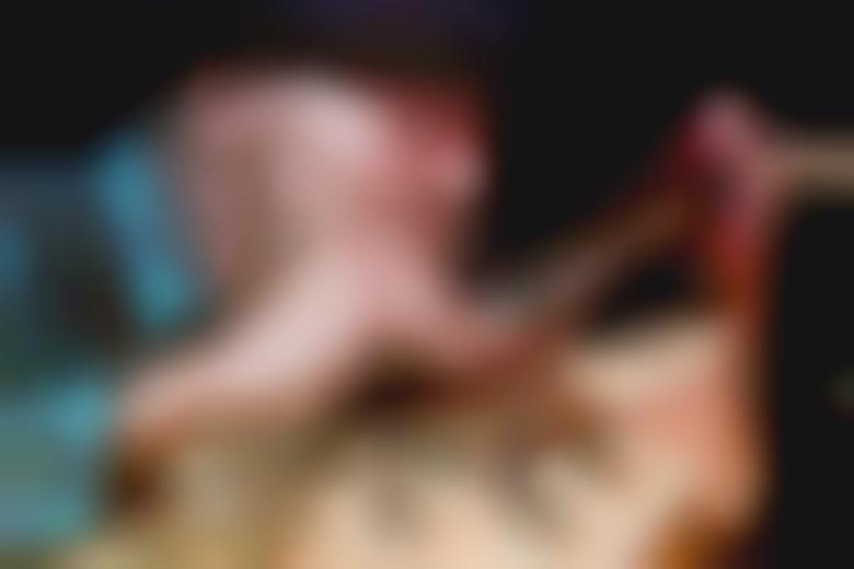 tablature coetzee hannes