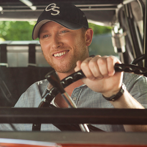 partition cole swindell