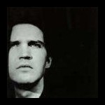 Lloyd Cole
