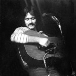 jesse colin young