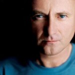 phil collins