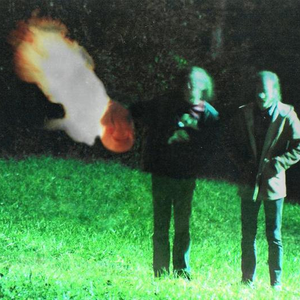 tablature coma cinema