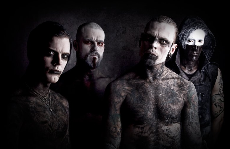 poster combichrist