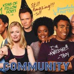 Community