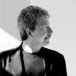fabio concato