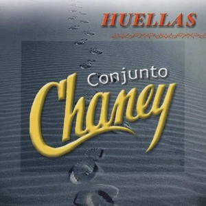 fans conjunto chaney