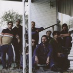 Connie Price and The Keystones