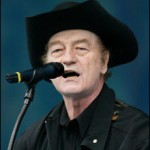 stompin tom connors