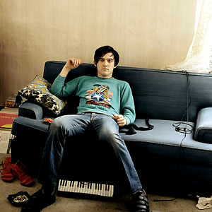 tshirt conor oberst