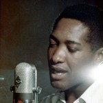 sam cooke