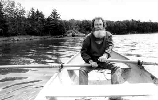 album cooney michael