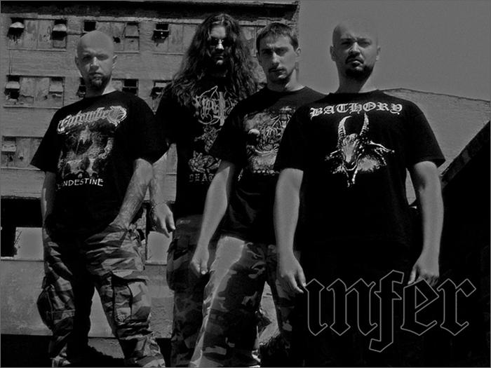 album cosa nostra klub