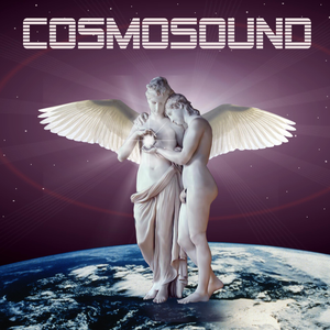 album cosmos sound club