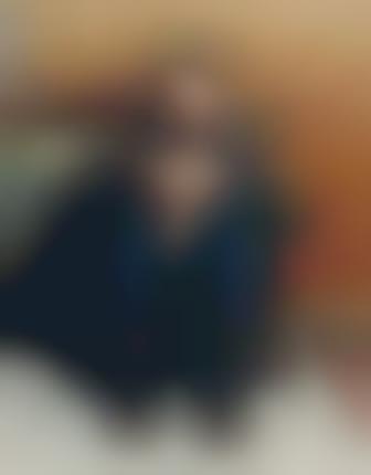 partition matt costa