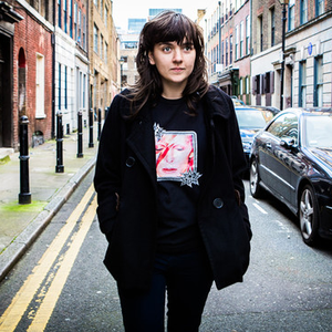 album courtney barnett