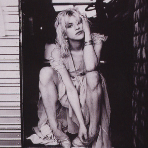 fans courtney love
