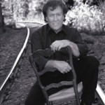 luc cousineau