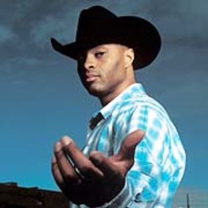 partition cowboy troy