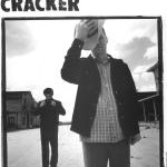 cracker