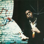 craig mack