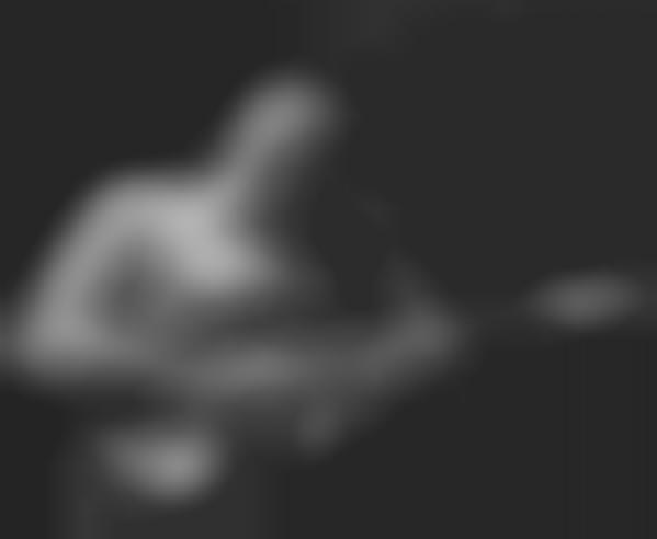 tablature robert cray