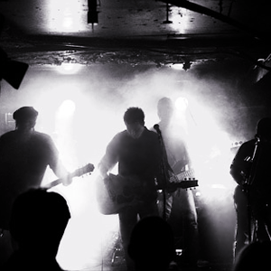 tablature crippled black phoenix
