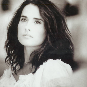 forum cristina branco