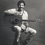 jim croce