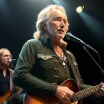 crosby stills and nash
