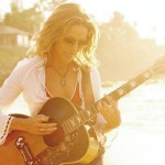 sheryl crow