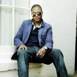 taio cruz
