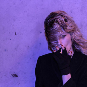 forum crystal castles