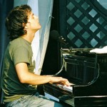 jamie cullum