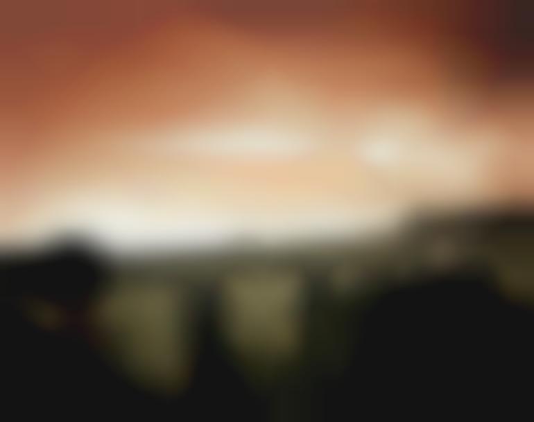 partition cult of luna