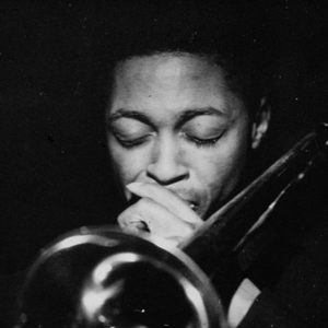 tablature curtis fuller