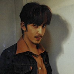 fans cy-ro